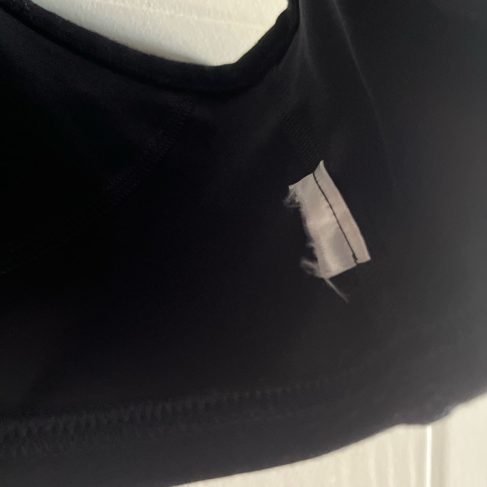 GYMSHARK Bra Top - Picture 7 of 9